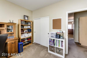 2720 E Schiliro Cir, Phoenix, AZ 85032 photo 13