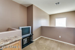2720 E Schiliro Cir, Phoenix, AZ 85032 photo 8