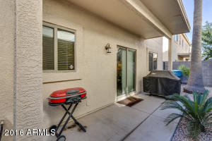 2720 E Schiliro Cir, Phoenix, AZ 85032 photo 45