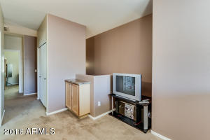 2720 E Schiliro Cir, Phoenix, AZ 85032 photo 10
