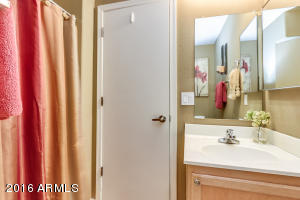 2720 E Schiliro Cir, Phoenix, AZ 85032 photo 27