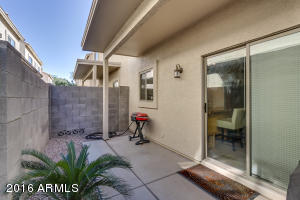 2720 E Schiliro Cir, Phoenix, AZ 85032 photo 46