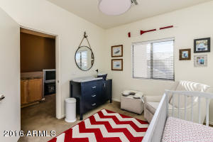 2720 E Schiliro Cir, Phoenix, AZ 85032 photo 6