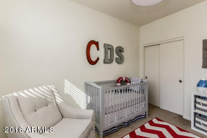 2720 E Schiliro Cir, Phoenix, AZ 85032 photo 7