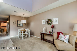 2720 E Schiliro Cir, Phoenix, AZ 85032 photo 37