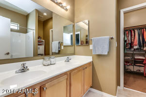 2720 E Schiliro Cir, Phoenix, AZ 85032 photo 41