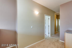 2720 E Schiliro Cir, Phoenix, AZ 85032 photo 11