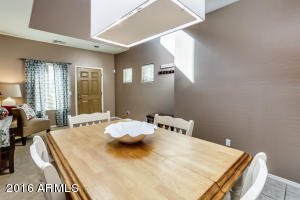 2720 E Schiliro Cir, Phoenix, AZ 85032 photo 33