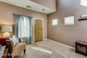 2720 E Schiliro Cir, Phoenix, AZ 85032 photo 36