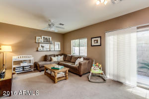 2720 E Schiliro Cir, Phoenix, AZ 85032 photo 28