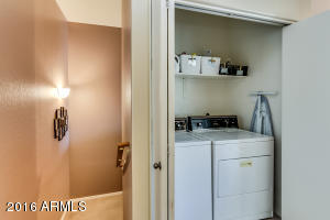 2720 E Schiliro Cir, Phoenix, AZ 85032 photo 18