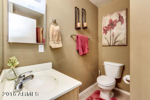 2720 E Schiliro Cir, Phoenix, AZ 85032 photo 26