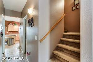 2720 E Schiliro Cir, Phoenix, AZ 85032 photo 39