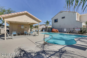 2720 E Schiliro Cir, Phoenix, AZ 85032 photo 3