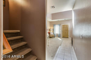 2720 E Schiliro Cir, Phoenix, AZ 85032 photo 40