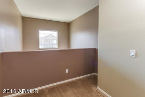 2720 E Schiliro Cir, Phoenix, AZ 85032 photo 9
