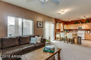 2720 E Schiliro Cir, Phoenix, AZ 85032 photo 30