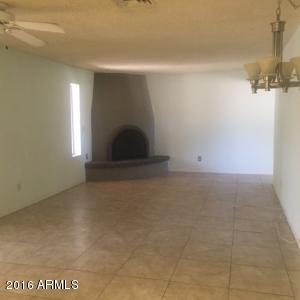 8634 S 18th Pl, Phoenix, AZ 85042 photo 10