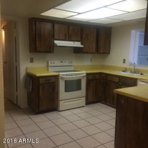 8634 S 18th Pl, Phoenix, AZ 85042 photo 8
