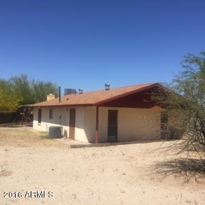 8634 S 18th Pl, Phoenix, AZ 85042 photo 27