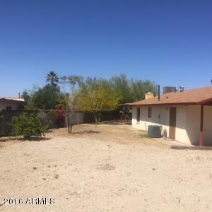 8634 S 18th Pl, Phoenix, AZ 85042 photo 28