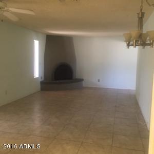 8634 S 18th Pl, Phoenix, AZ 85042 photo 9