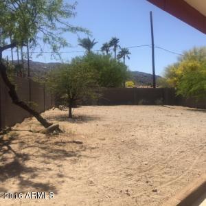 8634 S 18th Pl, Phoenix, AZ 85042 photo 24