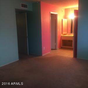 8634 S 18th Pl, Phoenix, AZ 85042 photo 13