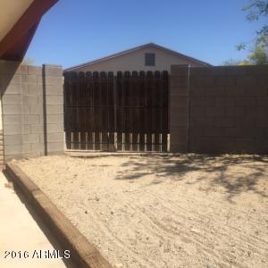 8634 S 18th Pl, Phoenix, AZ 85042 photo 23