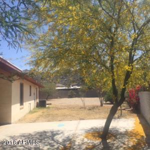 8634 S 18th Pl, Phoenix, AZ 85042 photo 20