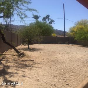 8634 S 18th Pl, Phoenix, AZ 85042 photo 26