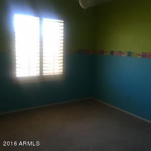 8634 S 18th Pl, Phoenix, AZ 85042 photo 16