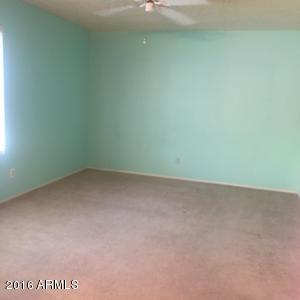 8634 S 18th Pl, Phoenix, AZ 85042 photo 14
