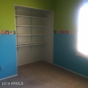 8634 S 18th Pl, Phoenix, AZ 85042 photo 17