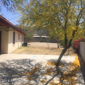8634 S 18th Pl, Phoenix, AZ 85042 photo 21