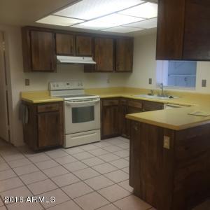8634 S 18th Pl, Phoenix, AZ 85042 photo 7