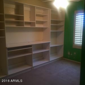 8634 S 18th Pl, Phoenix, AZ 85042 photo 18
