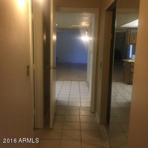 8634 S 18th Pl, Phoenix, AZ 85042 photo 6
