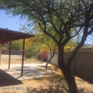 8634 S 18th Pl, Phoenix, AZ 85042 photo 29