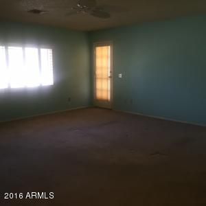 8634 S 18th Pl, Phoenix, AZ 85042 photo 3