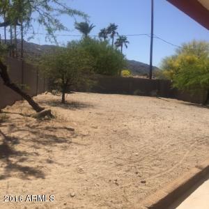 8634 S 18th Pl, Phoenix, AZ 85042 photo 25