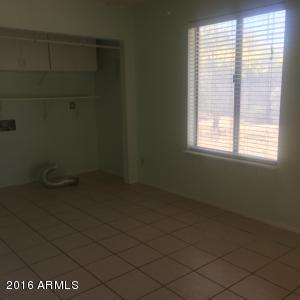 8634 S 18th Pl, Phoenix, AZ 85042 photo 11