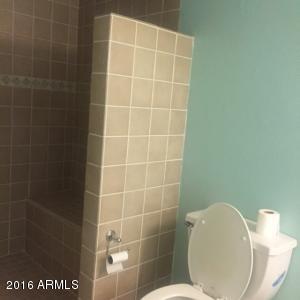 8634 S 18th Pl, Phoenix, AZ 85042 photo 4
