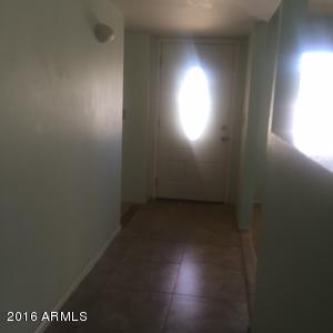 8634 S 18th Pl, Phoenix, AZ 85042 photo 12