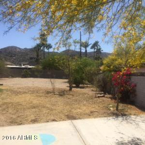 8634 S 18th Pl, Phoenix, AZ 85042 photo 19