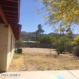 8634 S 18th Pl, Phoenix, AZ 85042 photo 22
