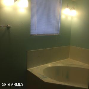 8634 S 18th Pl, Phoenix, AZ 85042 photo 5