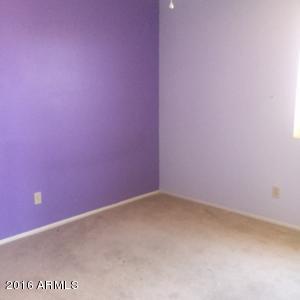 8634 S 18th Pl, Phoenix, AZ 85042 photo 15