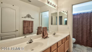 3335 E Linda Ct, Gilbert, AZ 85234 photo 28