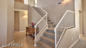 3335 E Linda Ct, Gilbert, AZ 85234 photo 18